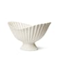 fermLIVING_AW21_FountainCentrepiece_41_Off-white_1104264666_2.jpg