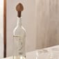 fermLIVING_AW24_CairnWineStoppers_SetOf2_1104269521_DimpleGlasses_SetOf2_1104270155.jpg