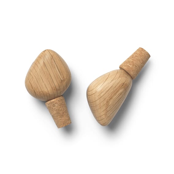 fermLIVING_AW24_CairnWineStoppers_SetOf2_Oak_1104269521_1.jpg