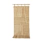 fermLIVING_AW24_HarvestWallRug_Small_Natural_1104269649_1.jpg