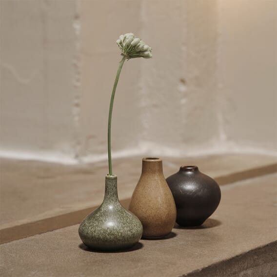 fermLIVING_AW24_KomoMiniVases_SetOf3_Calm_1104269711.jpg