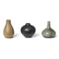 fermLIVING_AW24_KomoMiniVases_SetOf3_Calm_1104269711_1.jpg