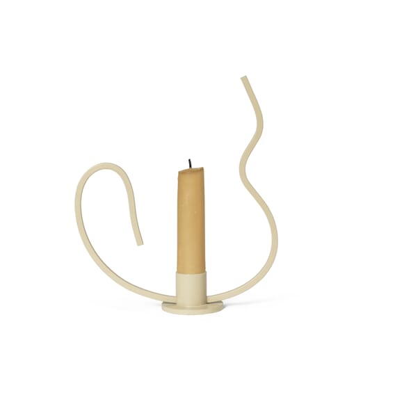 fermLIVING_AW24_ValseCandleHolder_Low_Cashmere_1104269432_2 (1).jpg