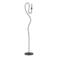 fermLIVING_AW24_ValseFloorCandleHolder_Black_1104269850_1@1x_1.jpg