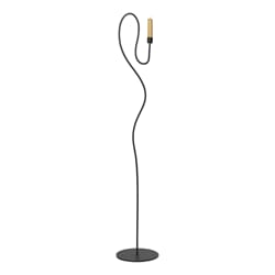 fermLIVING_AW24_ValseFloorCandleHolder_Black_1104269850_1@1x_1.jpg