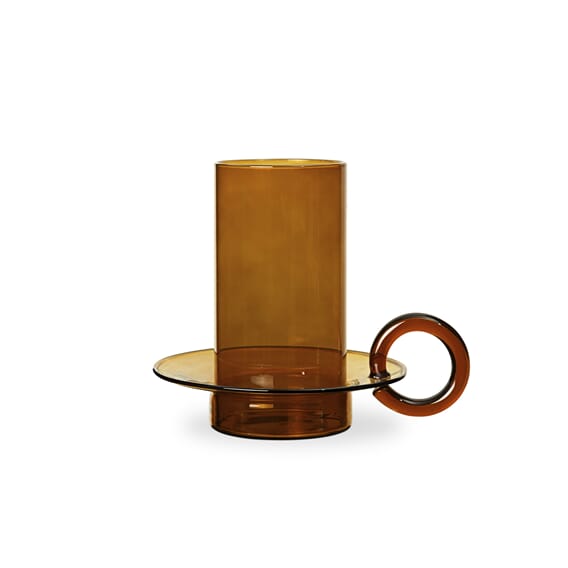 fermLIVING_Christmas23_1104266570_LuceCandleHolder_Amber_pack_1.jpg