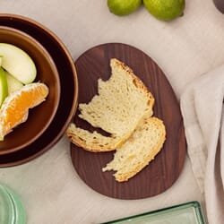 4 stk | Cairn Skjærebrett