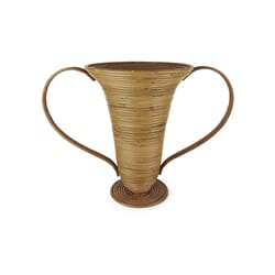 fermLIVING_SS23_AmphoraVaseLarge_1104267462_1.jpg