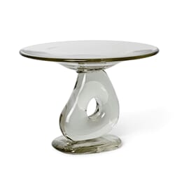 fermLIVING_SS23_DamoGlassCentrepiece_1104267323_pack_1 (1).jpg