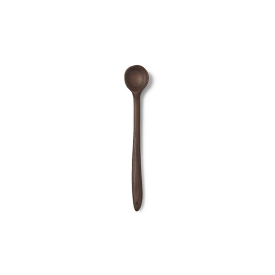 fermLIVING_SS23_MeanderSpoon20cm_1104267465_1.jpg