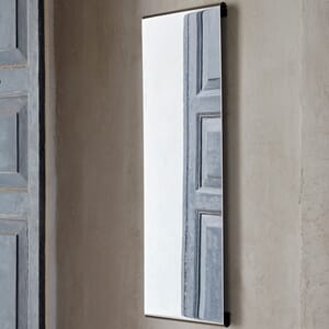 fermLIVING_SS23_TangentMirror_ 1104265577_image_0102.jpg