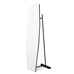 fermLIVING_SS24_ShardFreeStandMirror_Black_1104267553_1 (1).jpg