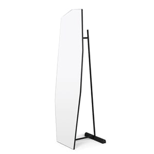 fermLIVING_SS24_ShardFreeStandMirror_Black_1104267553_1 (1).jpg