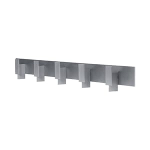FermLiving_SS25_LagerCoatRack_Aluminium_Aluminium_1104270762_2.jpg
