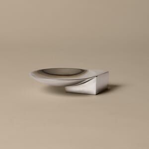 Santany Aluminium Ø14