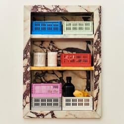 HAY Colour Crate Mini Set of 2 family01.jpg