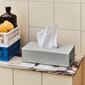 HAY Colour Crate Mini Set of 2 off-white_electric blue_Colour Storage Tissue Box grey01.jpg