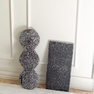 HUMDAKIN_SKU411_TORINOTERRAZZOBOARD_SKU414_VENICETERRAZZOBOARD_BLACK_.jpg
