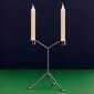 jpeg-optimizer_Wire_Candleholder_mirror_01.jpg