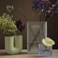 Kink-vase-ridge-concept-muutohi-res.jpg