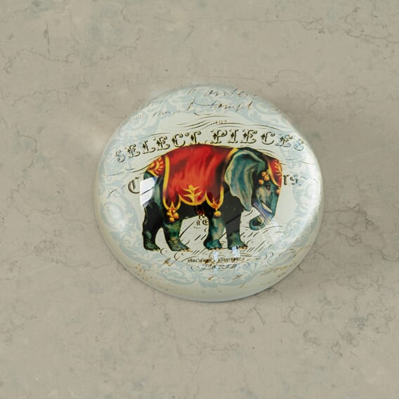 LuneHjem Xmas 2024-06925.jpg