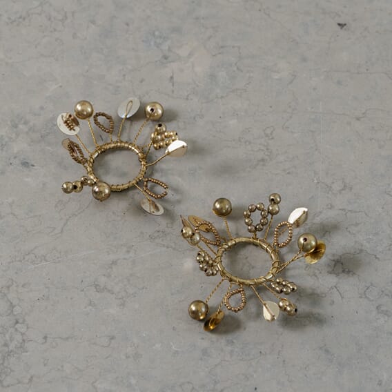 LuneHjem Xmas 2024-06928-2.jpg