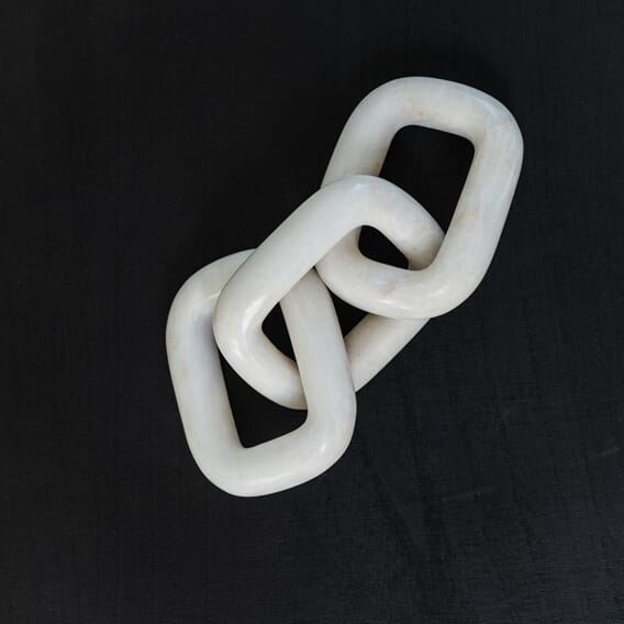 LuneHjem Xmas 2024-06983.jpg