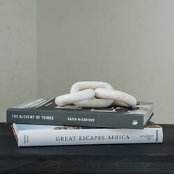 LuneHjem Xmas 2024-06985.jpg