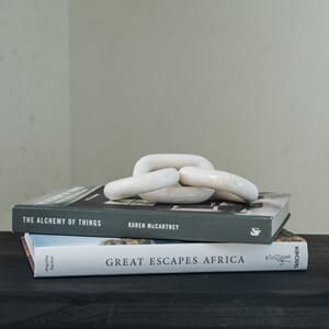 LuneHjem Xmas 2024-06985.jpg