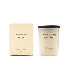 Duftlys Bergamotto Di Calabria 70 gr