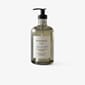 Mnemonic Hand soap MNC1_After The Rain.jpg