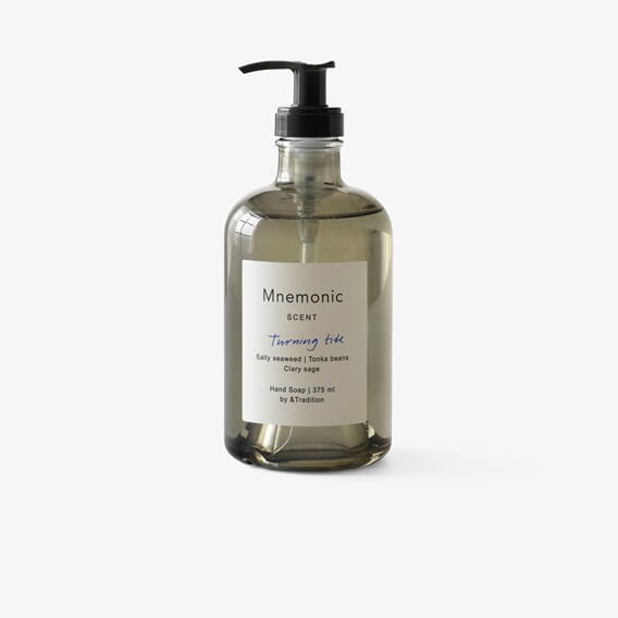 Mnemonic Hand soap MNC1_Turning Tide.jpg