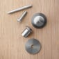 MOEBE_Knob_IC_Stainless-Steel_High-Res_01.jpg