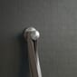MOEBE_Knob_IC_Stainless-Steel_High-Res_04.jpg