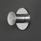 MOEBE_Knob_IC_Stainless-Steel_High-Res_05.jpg