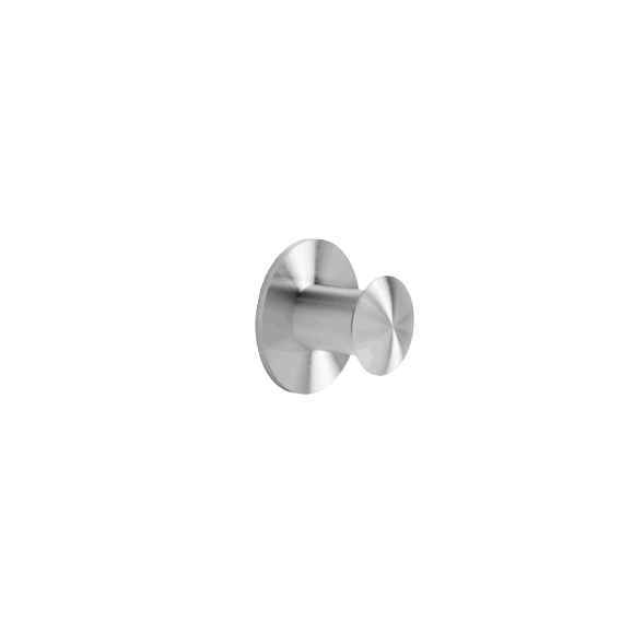 MOEBE_Knob_NB_Stainless-Steel_High-Res_02.png