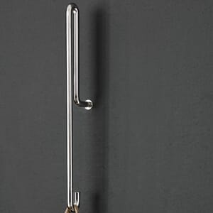 MOEBE_Wall-Hook_IC_Large_Chrome_High-Res_02.jpg