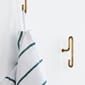 MOEBE_Wall-Hook_IC_Small_Matt-Gold_High-Res_04.jpg