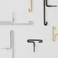 MOEBE_Wall-Hook_IC_Various-Sizes_Various-Colours_High-Res_16.jpg