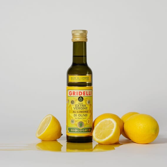 olio-al-limone_0.jpg