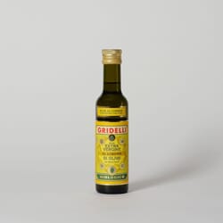 olio-al-limone_1.jpg