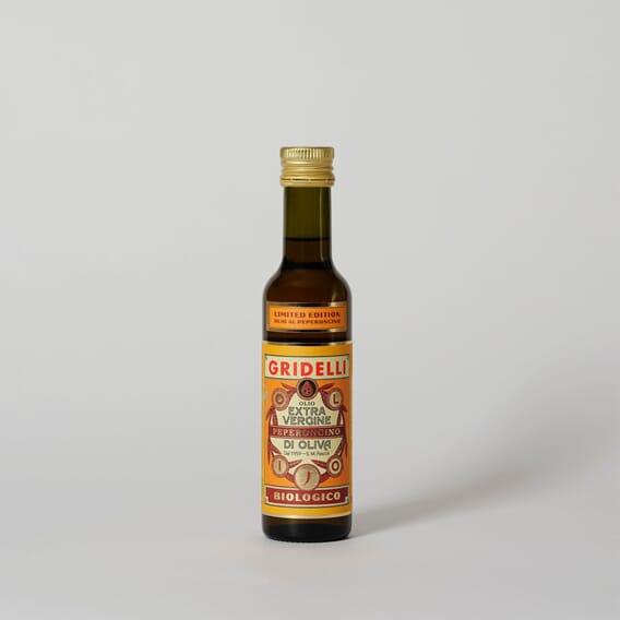 olio-al-peperoncino_0.jpg