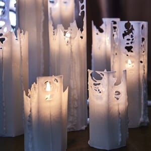 p.10_1 Christmas edition 2021.jpg