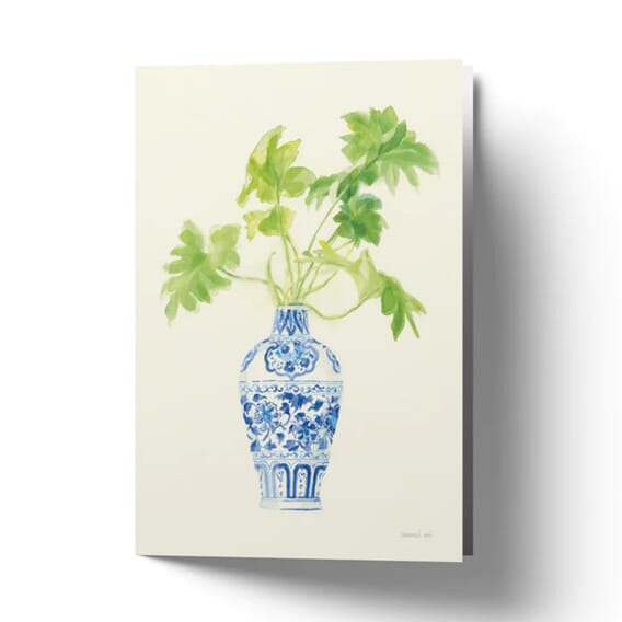 Palm Chinoiserie III (A7).jpg.jpg