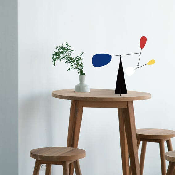 PARIS 35_LIFESTYLE.jpg