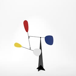 PARIS 35_WHITE_2.jpg