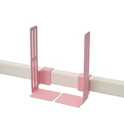 Dekoderboks Bubble Gum