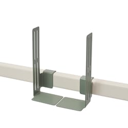 Dekoderboks Mossy Green