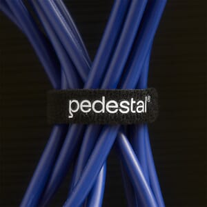 Pedestal_Image_Velcro_Tie_2x3_1.jpg