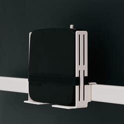 Pedestal_Organizers_Box_Mount_4x5_1.jpg